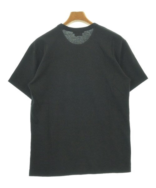 COMME des GARCONS HOMME PLUS T恤/上衣