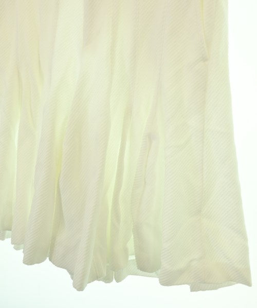 COMME des GARCONS HOMME PLUS 短褲