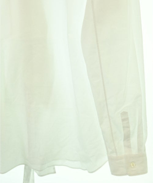 COMME des GARCONS HOMME PLUS 休閒襯衫