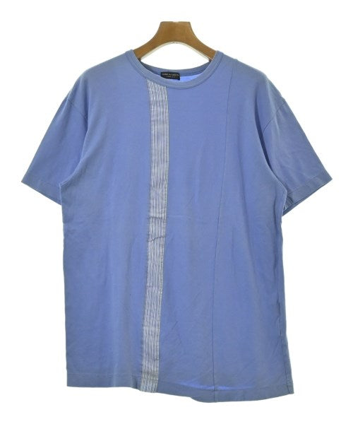 COMME des GARCONS HOMME PLUS T恤/上衣