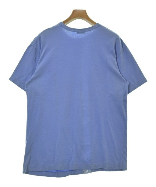 COMME des GARCONS HOMME PLUS T恤/上衣