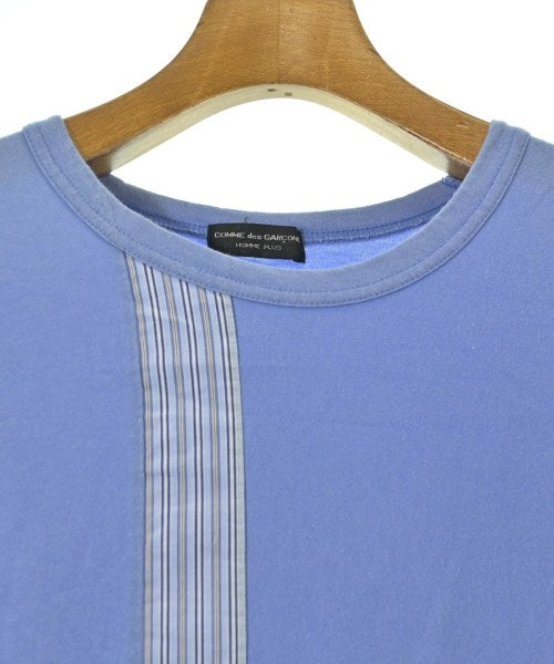 COMME des GARCONS HOMME PLUS T恤/上衣