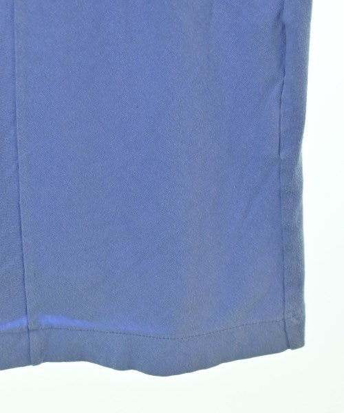 COMME des GARCONS HOMME PLUS T恤/上衣