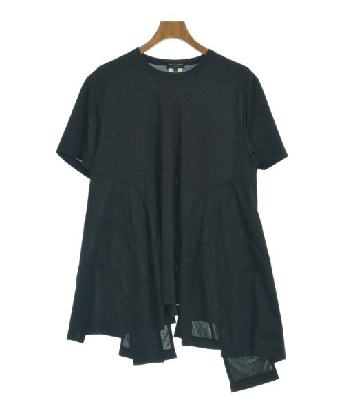 COMME des GARCONS HOMME PLUS T恤/上衣