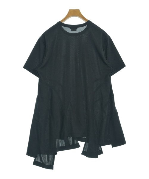 COMME des GARCONS HOMME PLUS T恤/上衣
