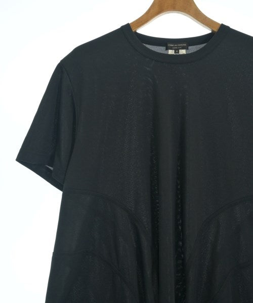 COMME des GARCONS HOMME PLUS T恤/上衣