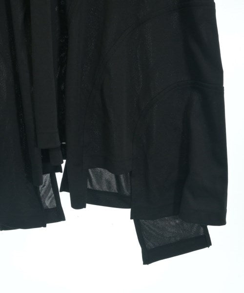 COMME des GARCONS HOMME PLUS T恤/上衣