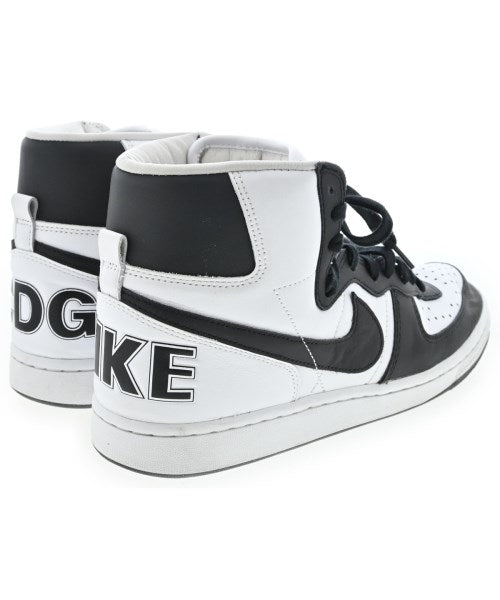 COMME des GARCONS HOMME PLUS 運動鞋