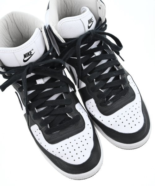 COMME des GARCONS HOMME PLUS 運動鞋