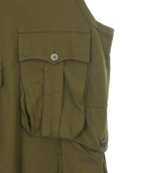 COMME des GARCONS HOMME PLUS T恤/上衣