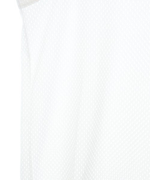 COMME des GARCONS HOMME PLUS 背心
