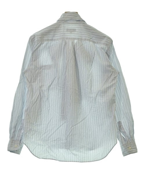 COMME des GARCONS HOMME PLUS 休閒襯衫