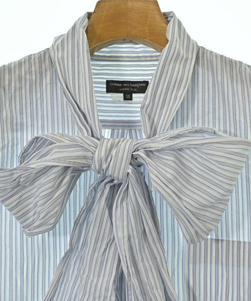 COMME des GARCONS HOMME PLUS 休閒襯衫