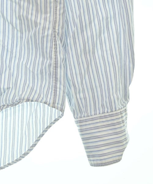 COMME des GARCONS HOMME PLUS 休閒襯衫