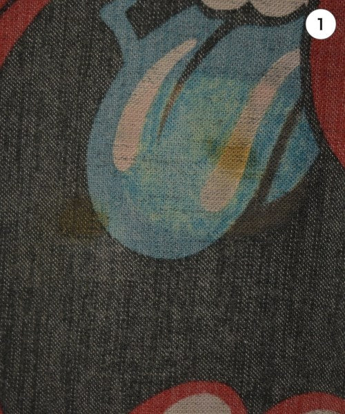 COMME des GARCONS HOMME PLUS 其他款