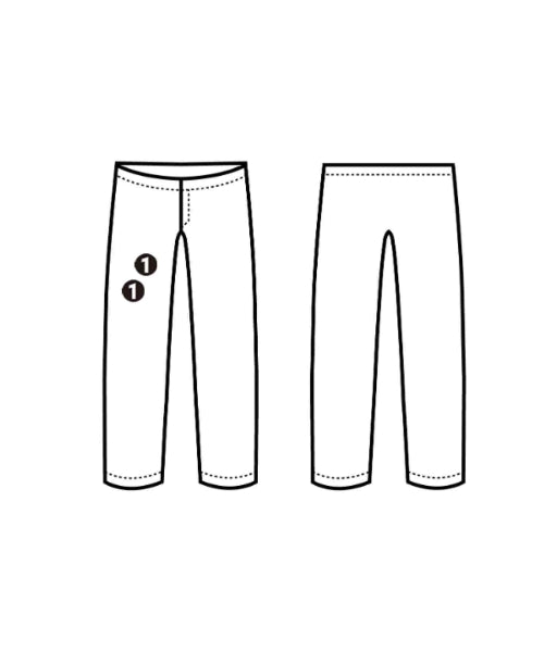 COMME des GARCONS HOMME PLUS 其他款