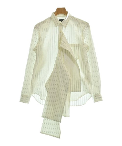 COMME des GARCONS HOMME PLUS 休閒襯衫