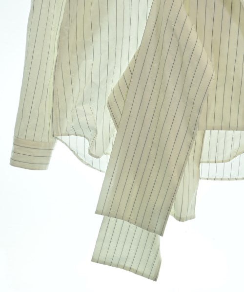 COMME des GARCONS HOMME PLUS 休閒襯衫