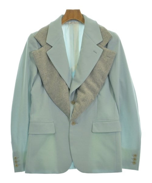 COMME des GARCONS HOMME PLUS 休閒夾克