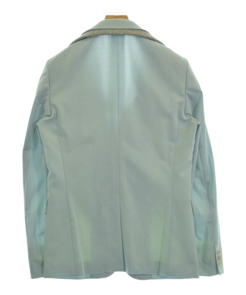 COMME des GARCONS HOMME PLUS 休閒夾克