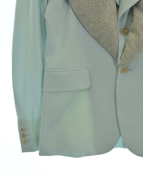 COMME des GARCONS HOMME PLUS 休閒夾克