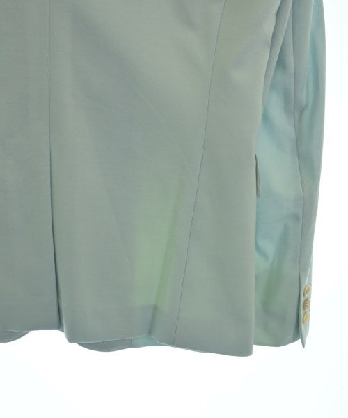 COMME des GARCONS HOMME PLUS 休閒夾克