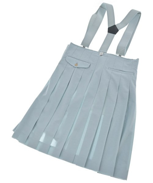 COMME des GARCONS HOMME PLUS 其他/商品