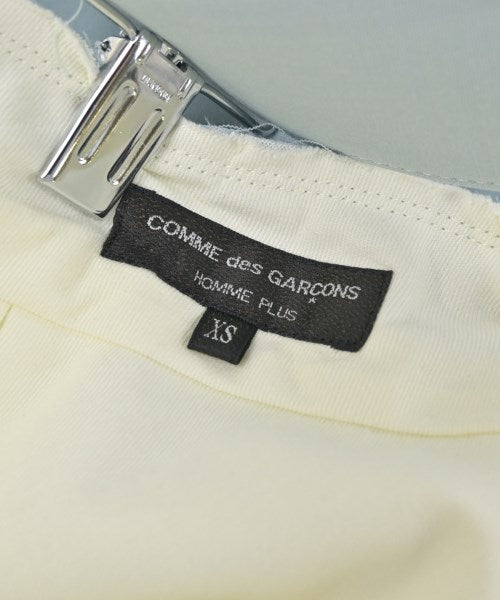 COMME des GARCONS HOMME PLUS 其他/商品