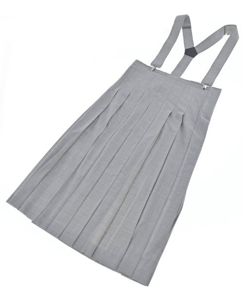 COMME des GARCONS HOMME PLUS 其他/商品