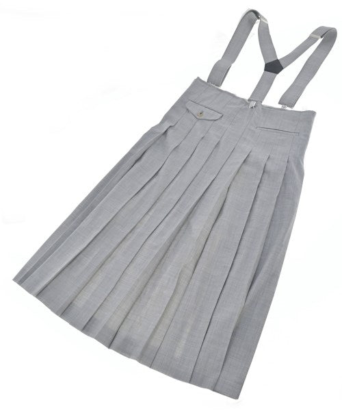 COMME des GARCONS HOMME PLUS 其他/商品