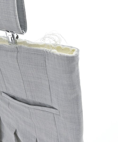 COMME des GARCONS HOMME PLUS 其他/商品