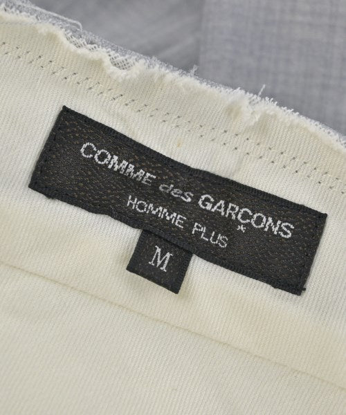 COMME des GARCONS HOMME PLUS 其他/商品