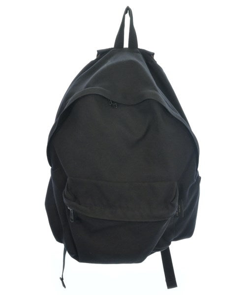 COMME des GARCONS HOMME PLUS 背包