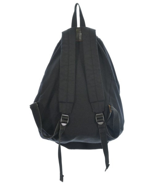COMME des GARCONS HOMME PLUS 背包