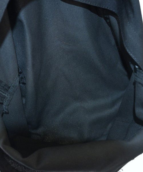 COMME des GARCONS HOMME PLUS 背包