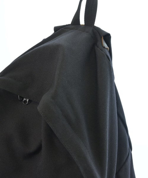 COMME des GARCONS HOMME PLUS 背包