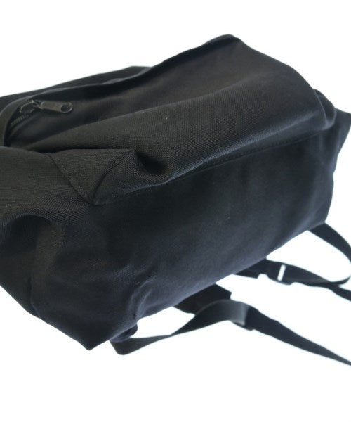 COMME des GARCONS HOMME PLUS 背包