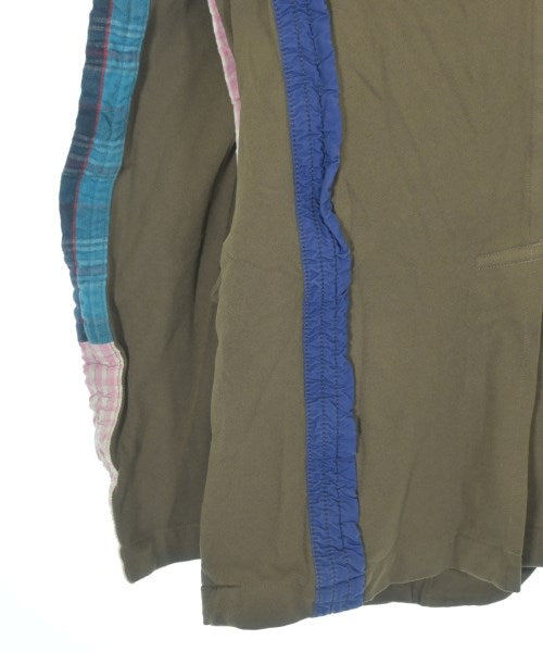 COMME des GARCONS HOMME PLUS 休閒夾克