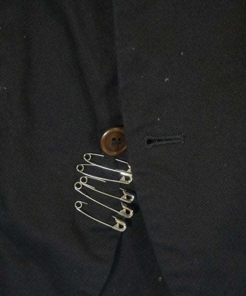 COMME des GARCONS HOMME PLUS 休閒夾克