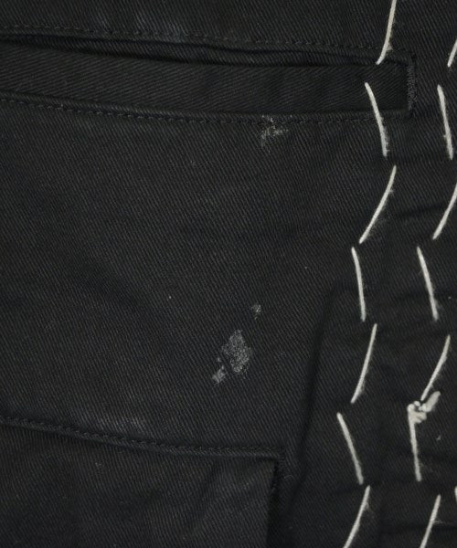 COMME des GARCONS HOMME PLUS 休閒夾克