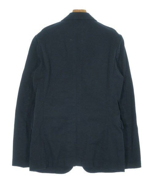 COMME des GARCONS HOMME PLUS 休閒夾克