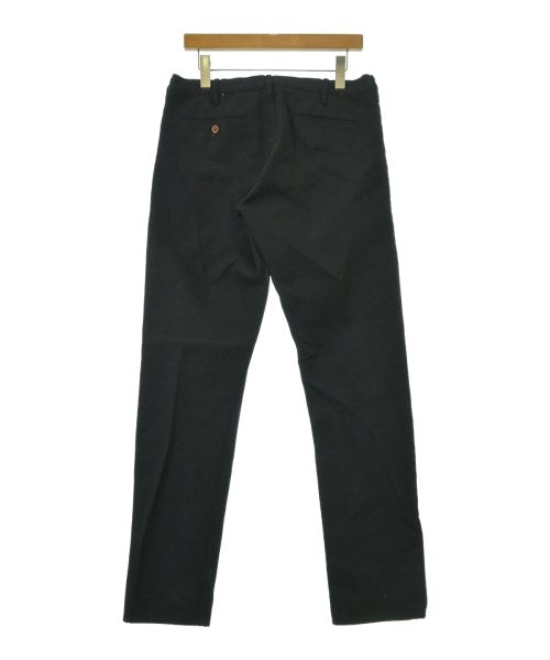 COMME des GARCONS HOMME PLUS 長褲
