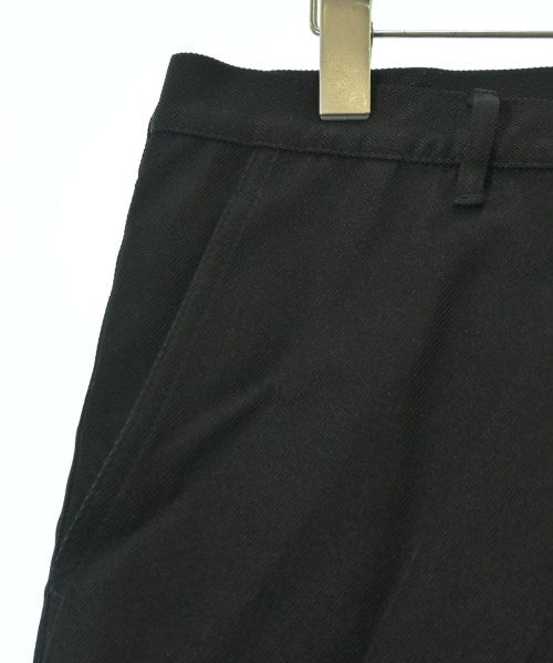 COMME des GARCONS HOMME PLUS 長褲