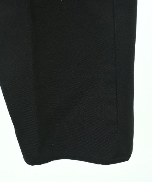 COMME des GARCONS HOMME PLUS 長褲