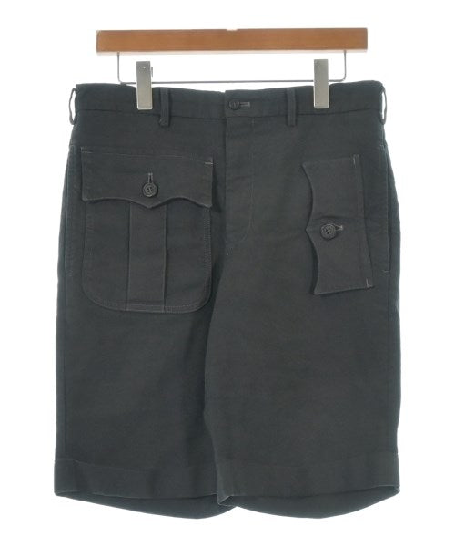 COMME des GARCONS HOMME PLUS 短褲