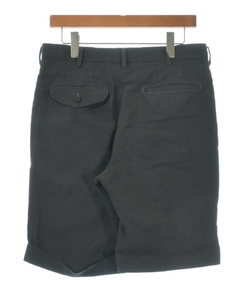 COMME des GARCONS HOMME PLUS 短褲
