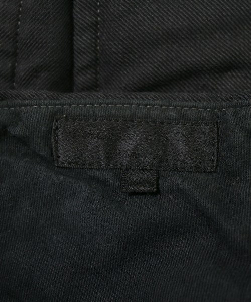 COMME des GARCONS HOMME PLUS 短褲