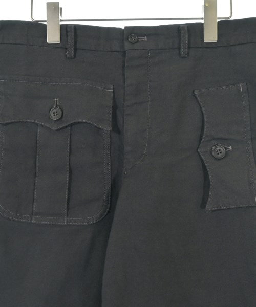 COMME des GARCONS HOMME PLUS 短褲