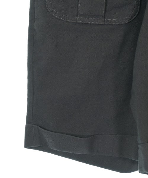 COMME des GARCONS HOMME PLUS 短褲