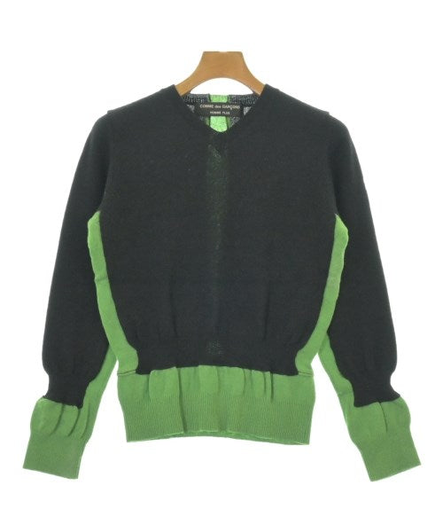 COMME des GARCONS HOMME PLUS 毛衣